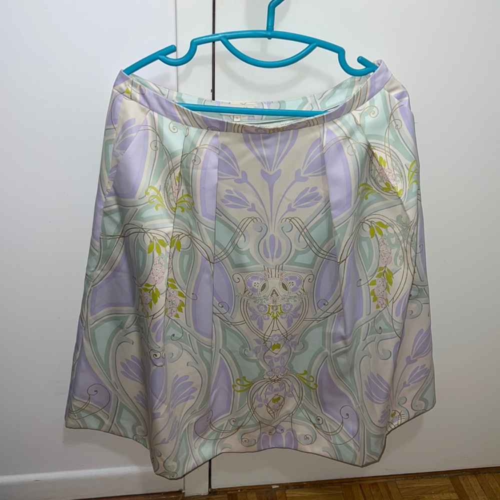 Ted Baker skirt size 3